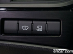 Lexus ES300h 7 Generation Executive (07.2023)