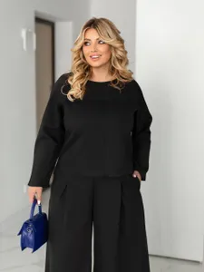 Костюм УК-374-3 Фабрика Моды