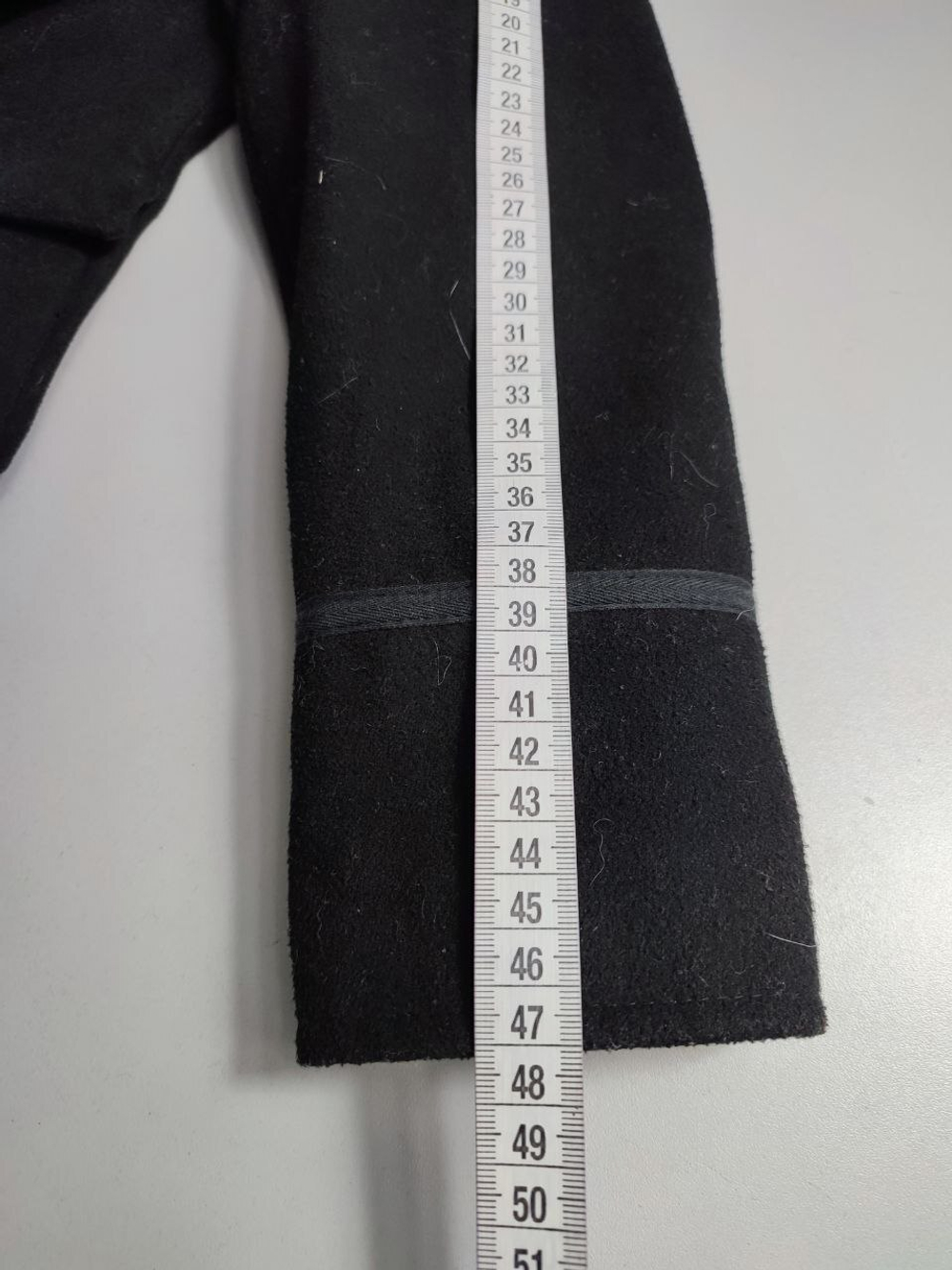 Жакет Miss E-Rie демисезонный на 8-9 лет