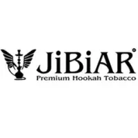 JiBiAr