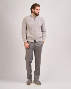 Кардиган мужской GRAN SASSO