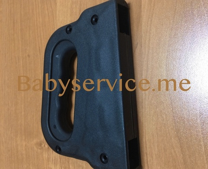 Адаптер правый