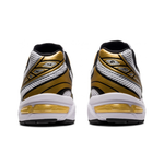 Кроссовки Asics Gel-1130 'White Gold' 1201A256-103