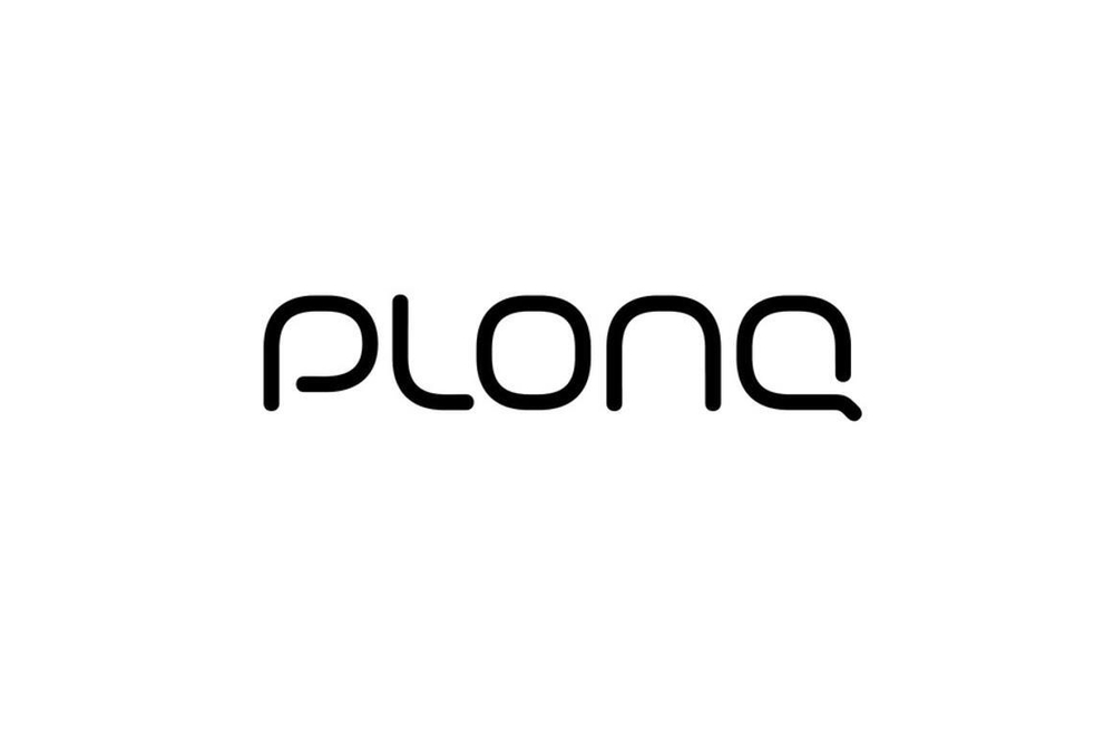 PLONQ Alpha 600т Strawberry (клубника)