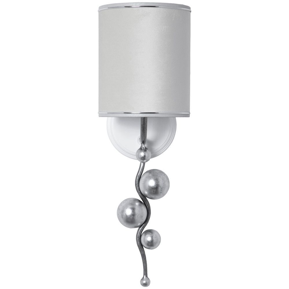 Бра настенный светильник Heri Айс