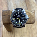 Часы TAG Heuer