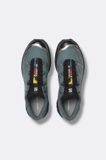 Salomon XT-6 GTX "North Atlantic"