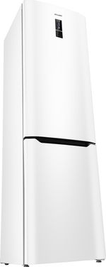 Двухкамерный холодильник Atlant ХМ-4626-109-ND