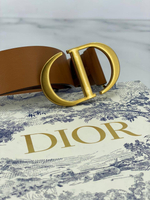 Ремень Christian Dior