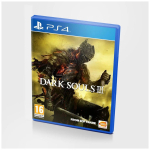 Dark Souls III Sony PS4