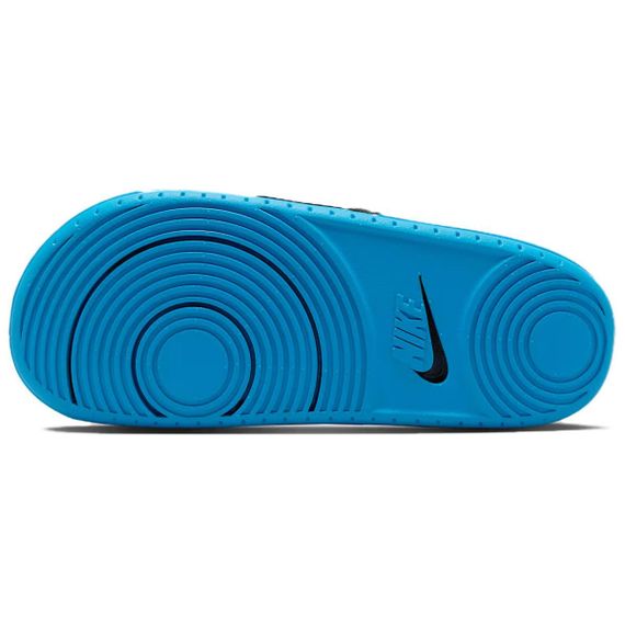 Nike Offcourt Miami Marlins 'Blue'