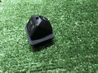 Камера задняя Chery Tiggo 7 Pro (2020-2024)