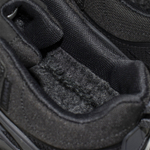 Кроссовки Nike Air Max Terrascape Plus Black with Fur