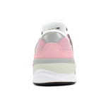 Кроссовки New Balance, MSX90RMN