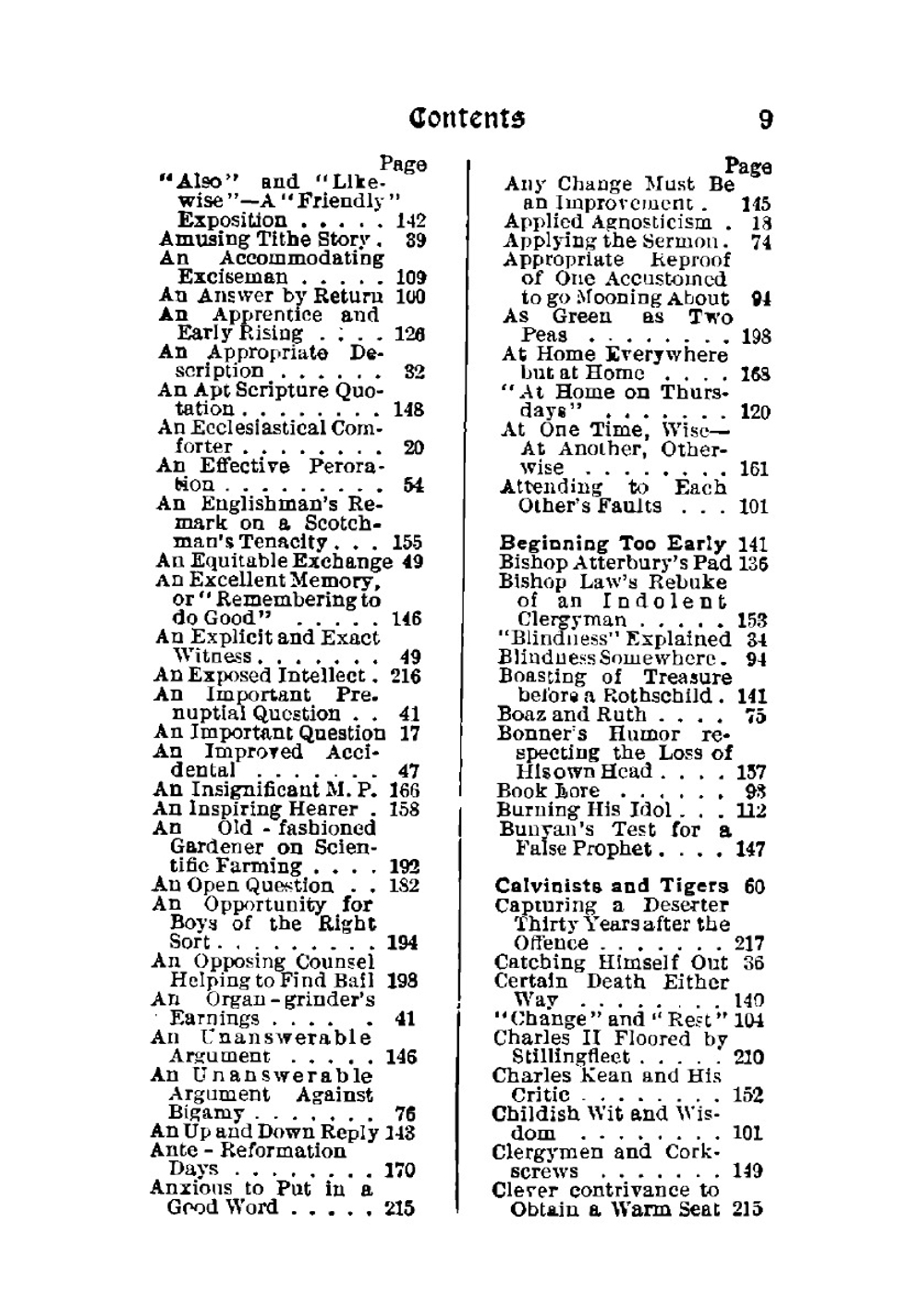 English wit and humor | Howe Walter Henry