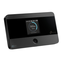 Модем 3G/LTE TP-Link M7350 300Mbps, USB2.0