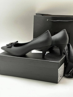 Туфли Yves Saint Laurent