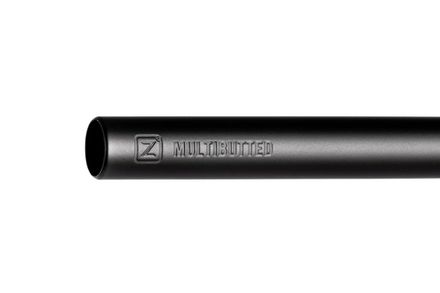 Купить Руль для трюкового самоката Ethic Wolpertinger 67 high black