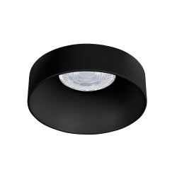 Точечный встраиваемый светильник Arte Lamp