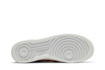 Кроссовки Nike Air Force 1 Low 07 Lv8 Nn "Sun Club"