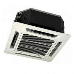 Daikin FWF03CT/DCP600TC