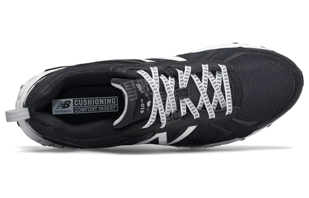 Кроссовки New Balance Nb 410 V5 2E