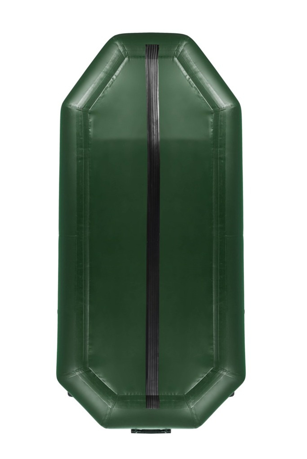 Гребная лодка ПВХ SHARMAX M280 Sport (2024)