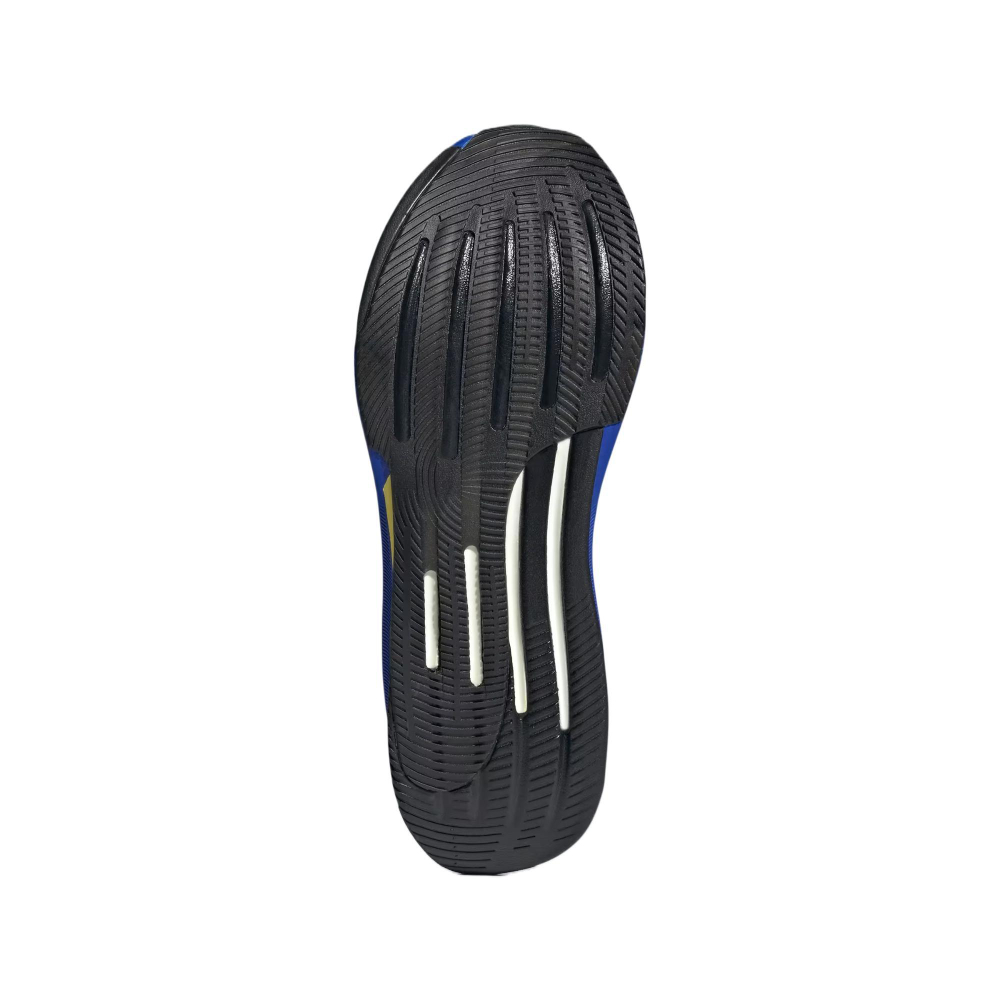 Кроссовки Adidas Supernova Prima