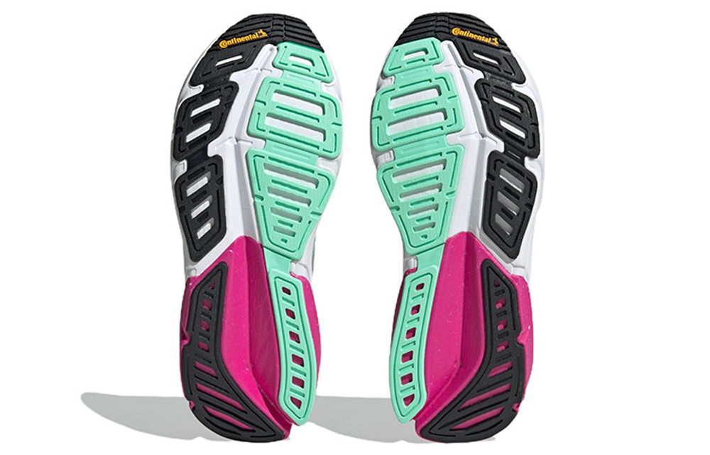 Кроссовки Adidas Adistar 2.0 (Женская размерная сетка)