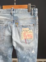 Джинсы Dsquared2, 164