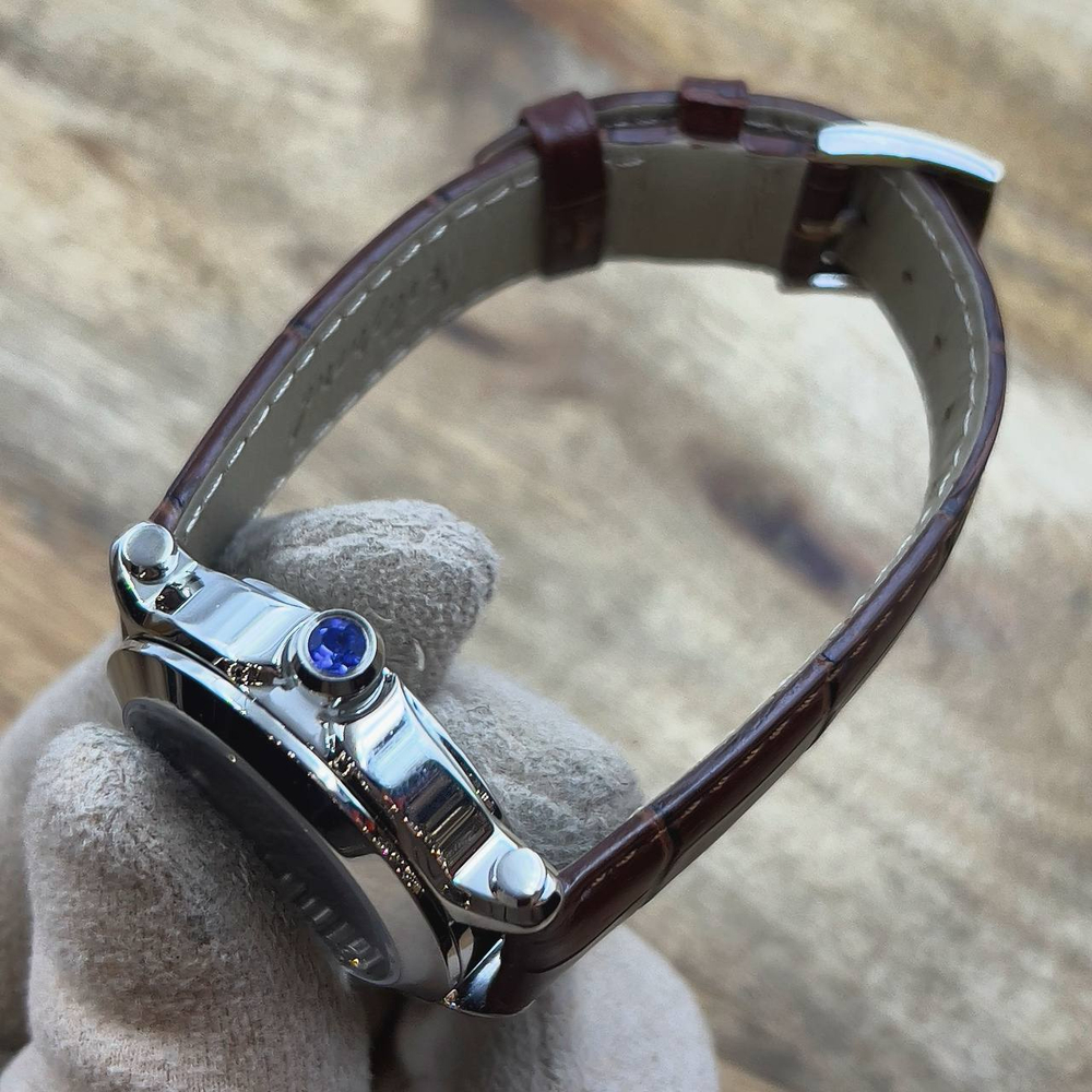 Часы Chopard
