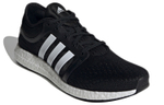 Кроссовки Adidas Rocket Boost M