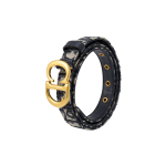 Пояс DIOR 2cm, B0042CTZQ-M928