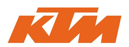 KTM / Husqvarna