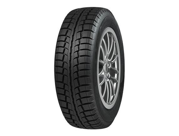 Cordiant Cordiant Polar SL PW404 195/65 R15 91T