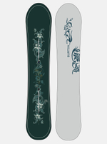 Сноуборд Burton Counterbalance Camber