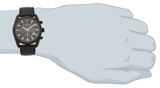 Наручные часы Armani AR6035