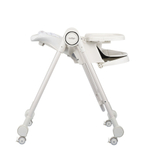 Стул для кормления Indigo CHILL