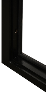 Форпост 7.1 Чёрно-Коричневая