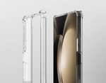 Накладка ANTI SHOCK для Samsung Z FOLD 6