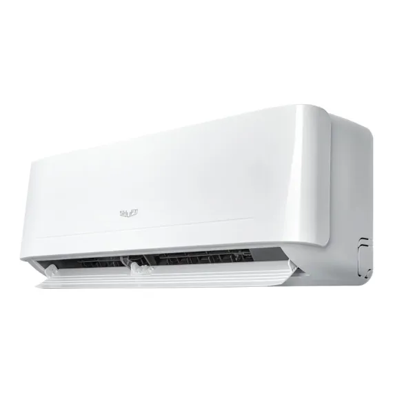 Сплит-система Shuft SFTO-12HN1_24Y Berg