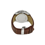 Часы TISSOT 41mm T035.617.16.031.00, T035.617.16.031.00