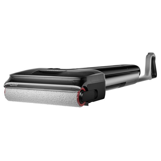 Моющий пылесос Xiaomi Dreame G12 Wet and Dry Vacuum (HHR32A)
