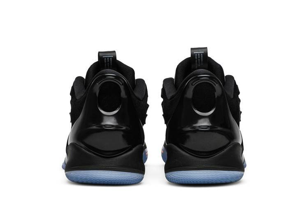 Кроссовки Nike Adapt Bb 2.0