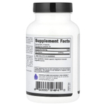 PrePrimal, Бета-аланин, 120 капсул (850 мг на капсулу)