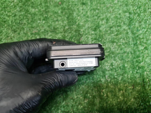 Датчик слепых зон левый Omoda C5 (2022-н.в.)