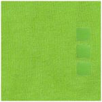 Nanaimo мужская футболка с коротким рукавом