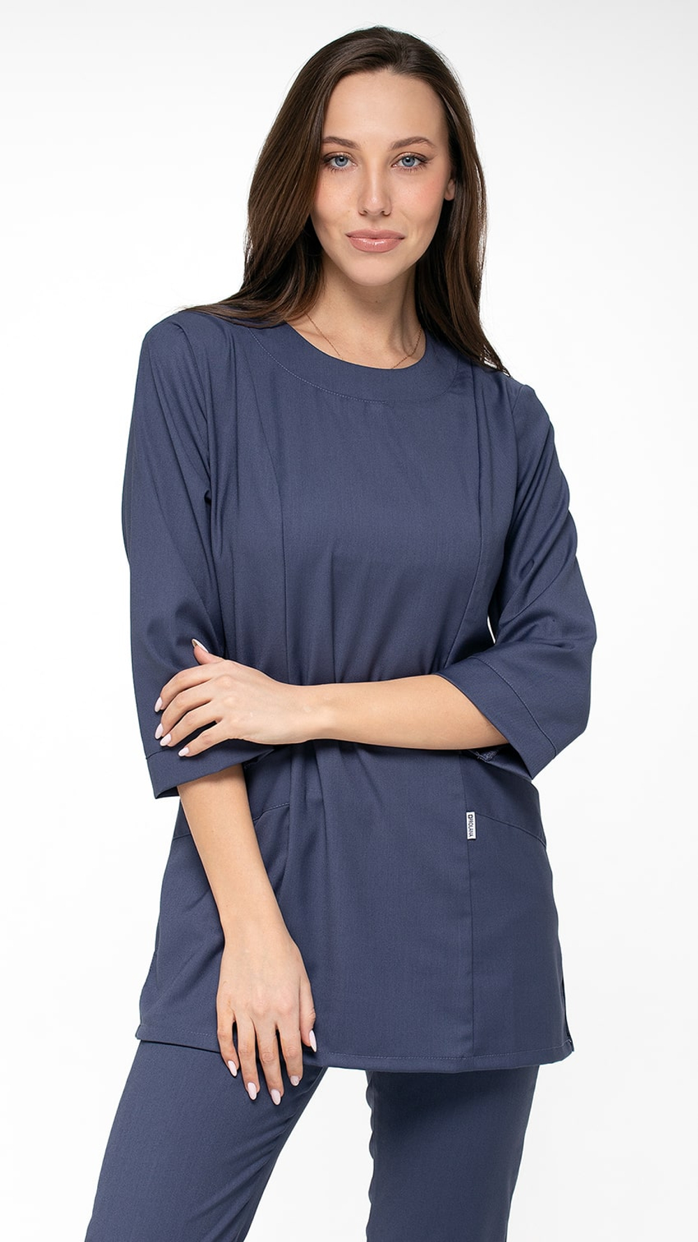 Костюм хирургический Бриджит вискоза №132