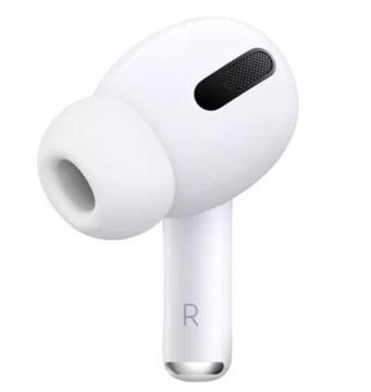 Apple AirPods Pro 2 (правый наушник)