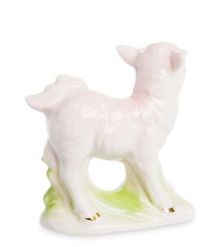 XA-437 Фигурка «Овечка»